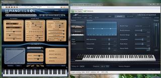 2piano.jpg