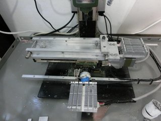 CIMG2171.jpg