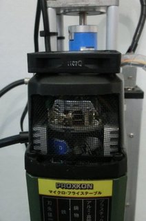 CIMG2173.jpg